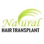 Hair Transplant in Agra - NHT, Agra, logo