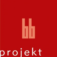 bbprojekt, Łódź