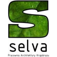 Selva Wrocław, Wrocław