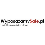 PENTAGRAM, Łódź, Logo