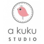 A KUKU STUDIO, Gdynia, Logo