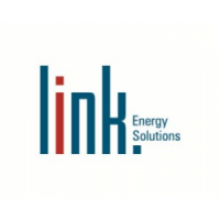 Link Energy Solutions | baterie trakcyjne, stacjonarne, , Gliwice