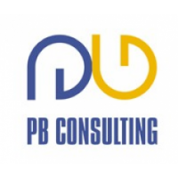 PB Consulting, Rybnik