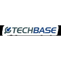 TechBase, Gdańsk