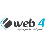 Agencja interaktywna WEB 4, Kielce