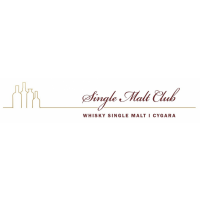 Single Malt Club, Mikołów