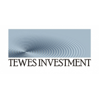 Tewes Investment, Olsztyn