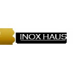 inoxhaus, Żary, Logo