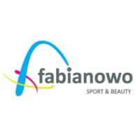 Centrum Rekreacyjne Fabianowo Sport & Beauty, Poznań