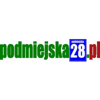 podmiejska28.pl, Gorzów Wielkopolski
