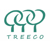 TREECO S.C., Mielec