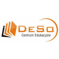 Centrum Edukacyjne DeSo, Pszów