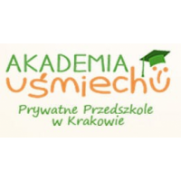 Akademia Uśmiechu - Przedszkole prywatne, Kraków