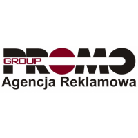 PROMO Group, Strzelin