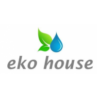 Eko House Technologie Ekologiczne, Kłodawa