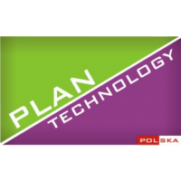 Plan Technology, Ząbki