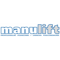manulift Sp. z o.o., Marki