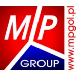 Mazurskie Plandeki  GROUP, Olsztyn, Logo
