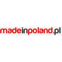 MadeInPoland.pl, Rzeszów