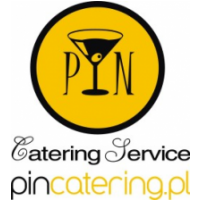 PIN Catering Service Wypożyczalnia sprzętu cateringowego, Wrocław