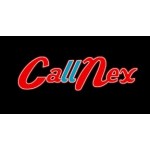 P.H.U. Callnex, Chorzów, Logo