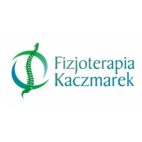 Fizjoterapia Kaczmarek, Kraków