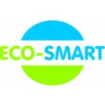 Eco-Smart S.C., Poznań, Logo