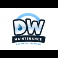 DW Maintenance & Exterior Cleaning, West Drayton