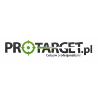 PROTARGET.pl S.C., Sosnowiec