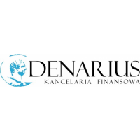 Kancelaria Finansowa Denarius Sp. z o.o., Poznań