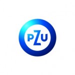 Ubezpieczenia PZU Jacek Szmigielski, Warszawa, Logo