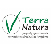 Terra Natura Joanna Szydłowska, Szczecin
