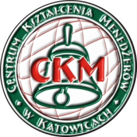 CKM - szkoły policealne, Katowice