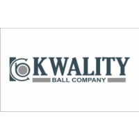 Kwality Ball Co., Jaipur