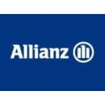 Agent Allianz Gdańsk, Sopot,Gdynia, Gdańsk, Logo