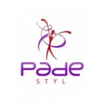 PADE Styl Anna Stachurska, Kraków, Logo