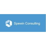 Spewin Consulting, Sopot, Logo