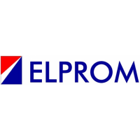 Elprom - projekty elektryczne, Gdańsk