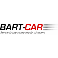 Bart-Car. Autokomis, Opole