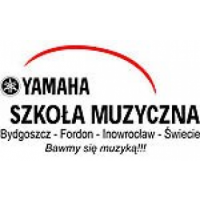 Szkoła Muzyczna Yamaha, Bydgoszcz