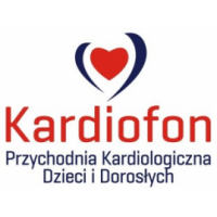 Przychodnia Kardiologiczna Dzieci i Dorosłych Kardiofon, Warszawa