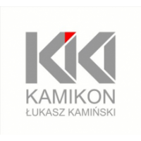KAMIKON Łukasz Kamiński, Opole