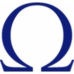 Biuro Rachunkowe OMEGA Ewa Płaczek, Tarnów, Logo