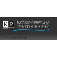 Katarzyna Puwalska - fotografia ślubna i okolicznościowa Gdańsk, Gdańsk