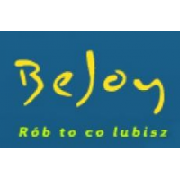 Be Joy, Bielsk