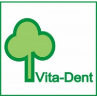 Vita-Dent-Całodobowa Przychodnia Stomatologiczna, Piaseczno