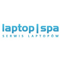 LaptopSpa.pl, Wrocław