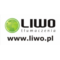 LIWO Tłumaczenia Warszawa | Katowice, Katowice