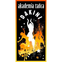 Akademia Tańca Dakini, Bielsko-Biała
