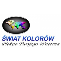 SWIAT KOLORÓW, Kraków